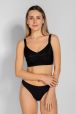 7071-075 Biustonosz Anabel Arto